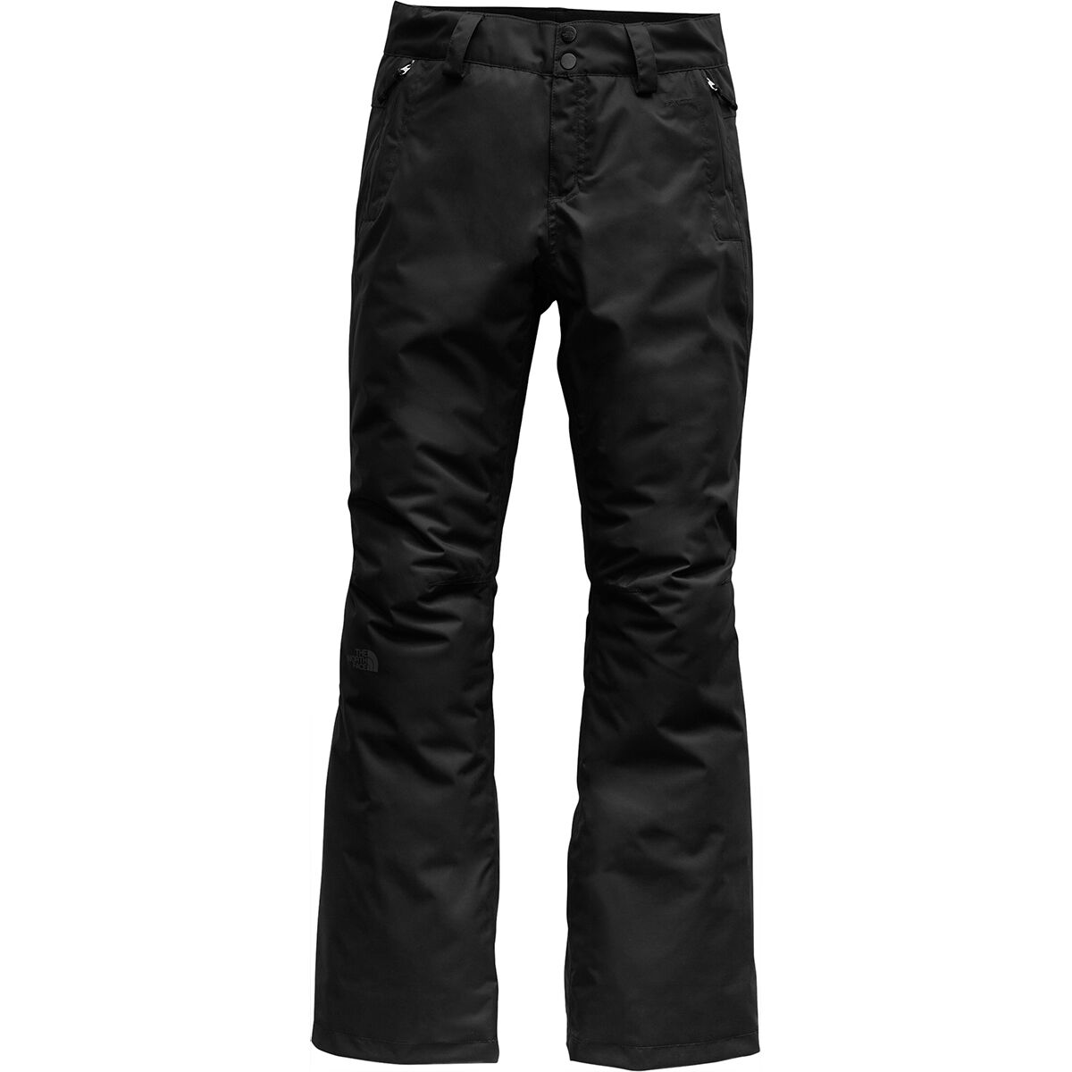 The North Face Sally Pant Women s Clothing
