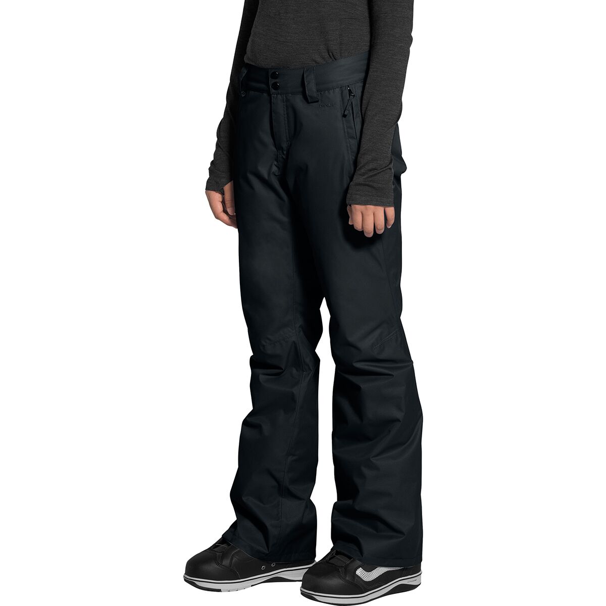 The North Face Sally Pant - Women's 