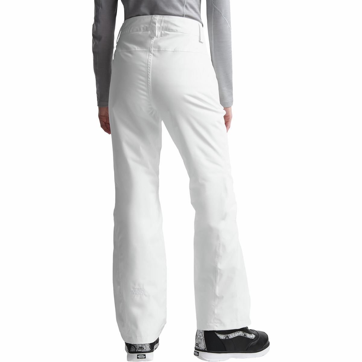 the north face women's sally pant