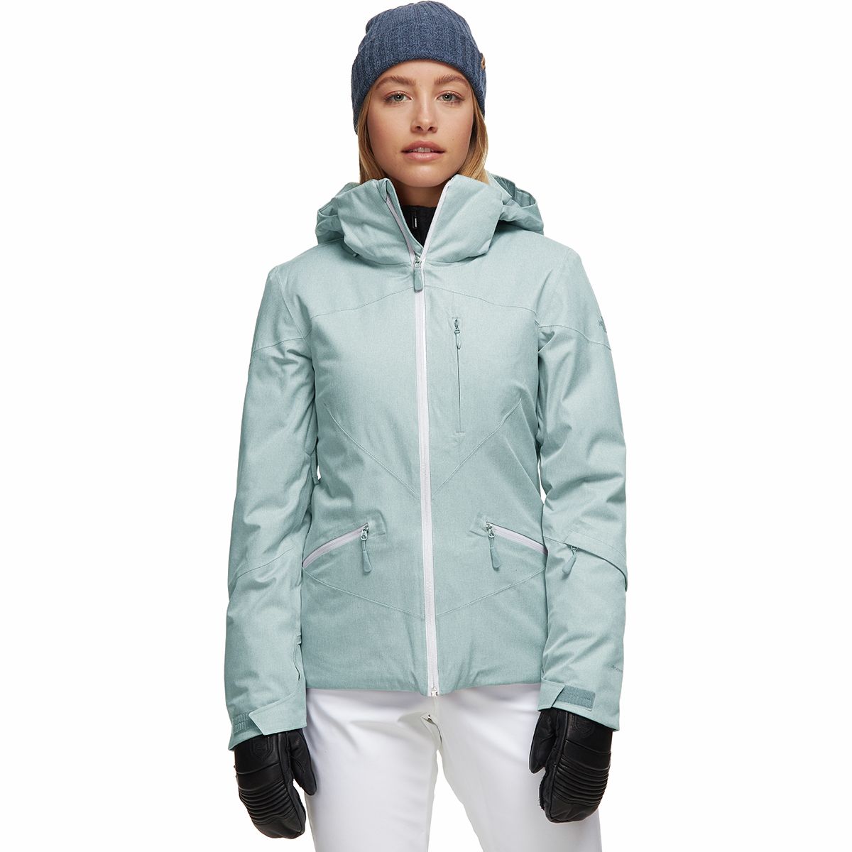 The North Face Lenado Insulated Jacket 