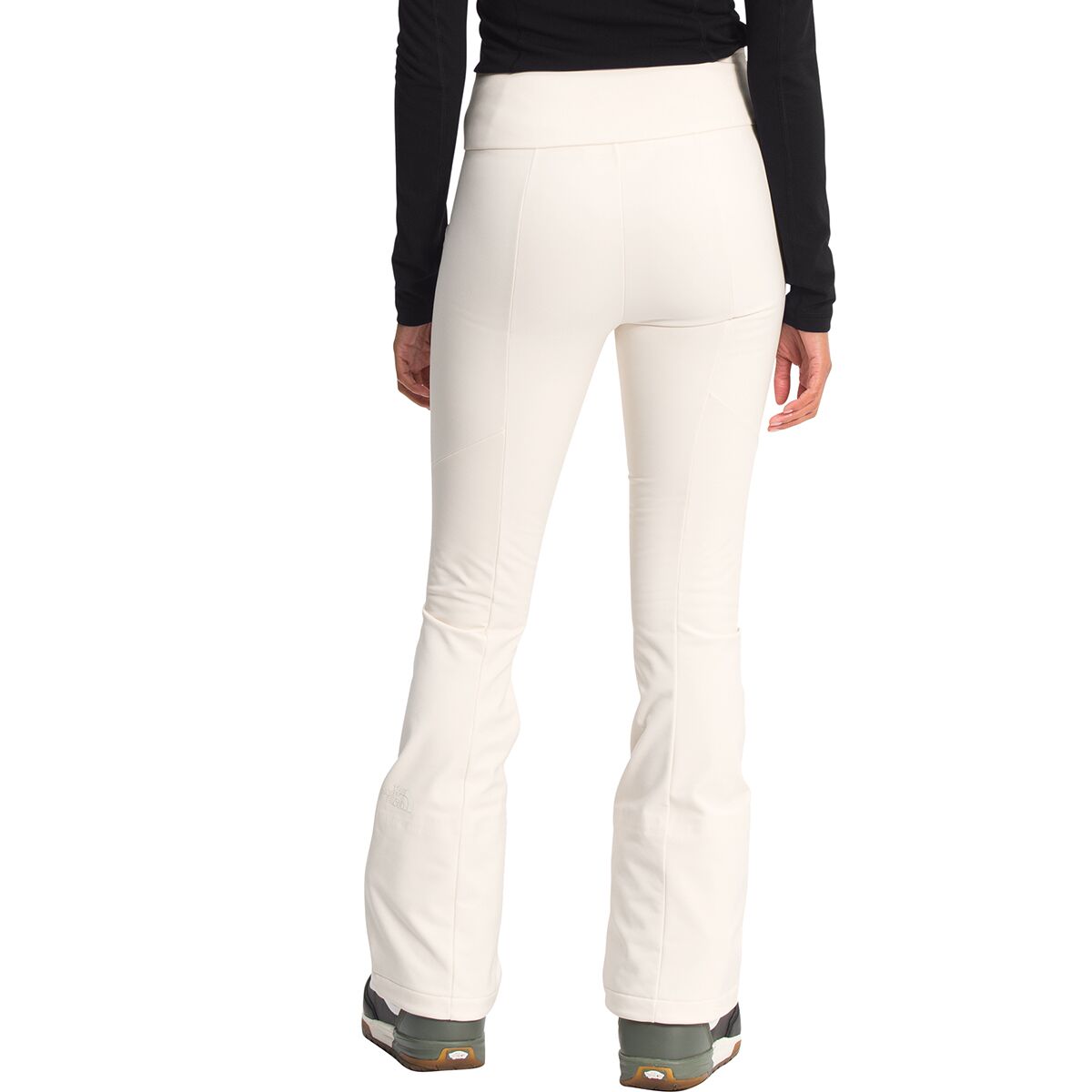 The north face snoga pants cheap
