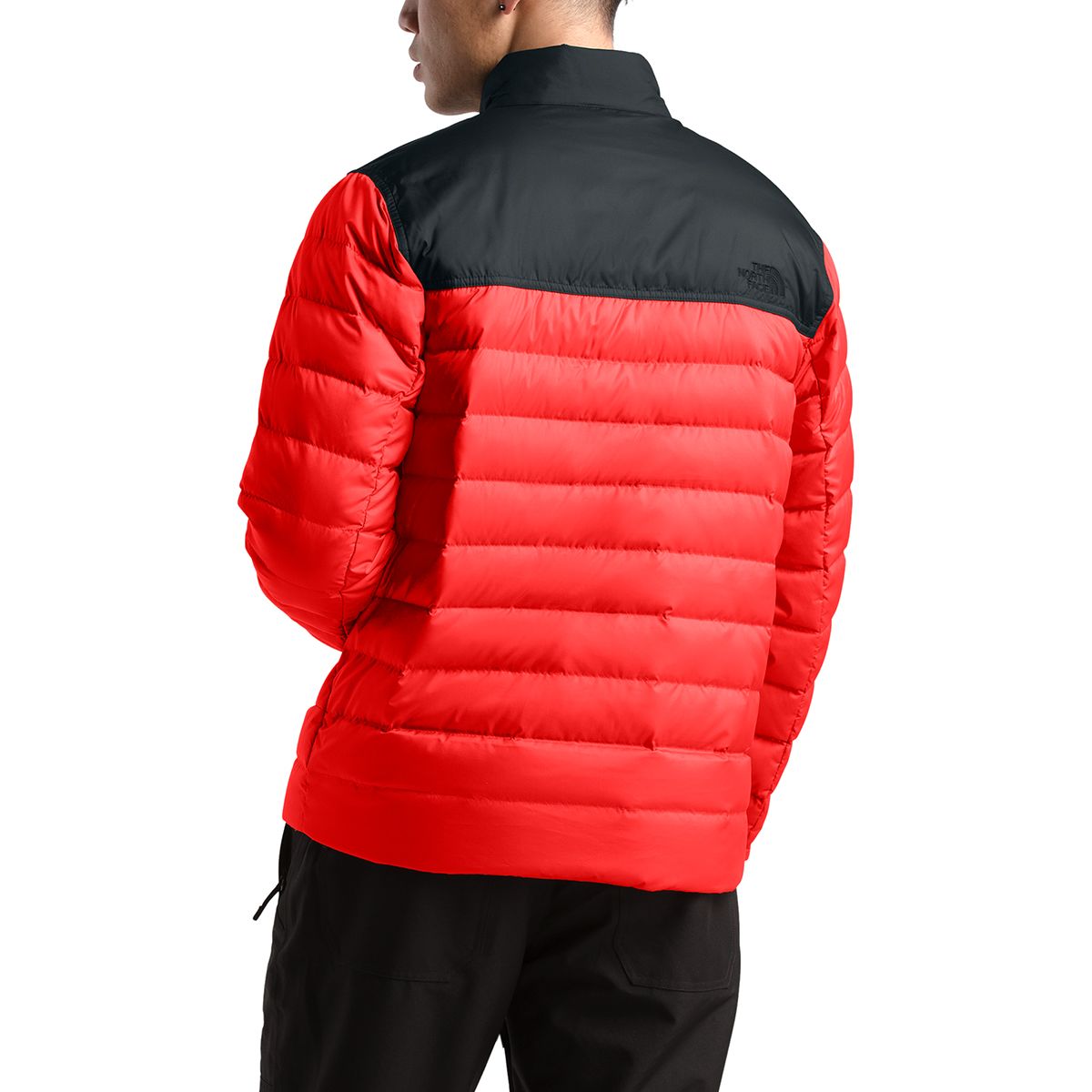 The north cheap face drt mid