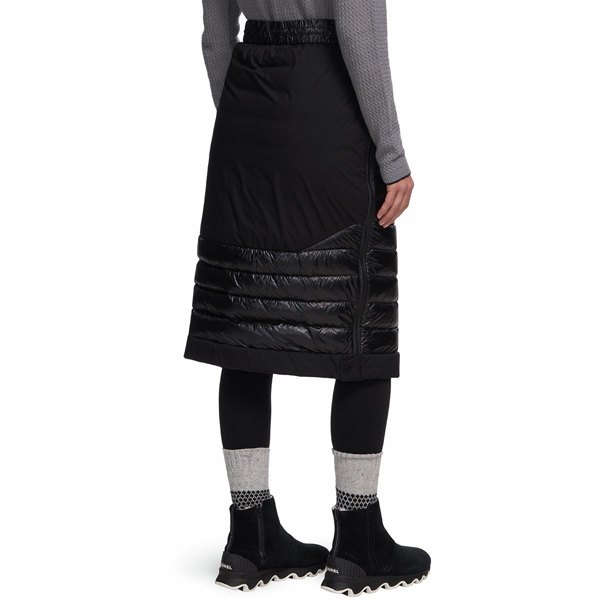 【THE NOTRH FACE】 W'S NEILTON SKIRT W SPRING PEAK SKORT | The North Face | The North Face Renewed