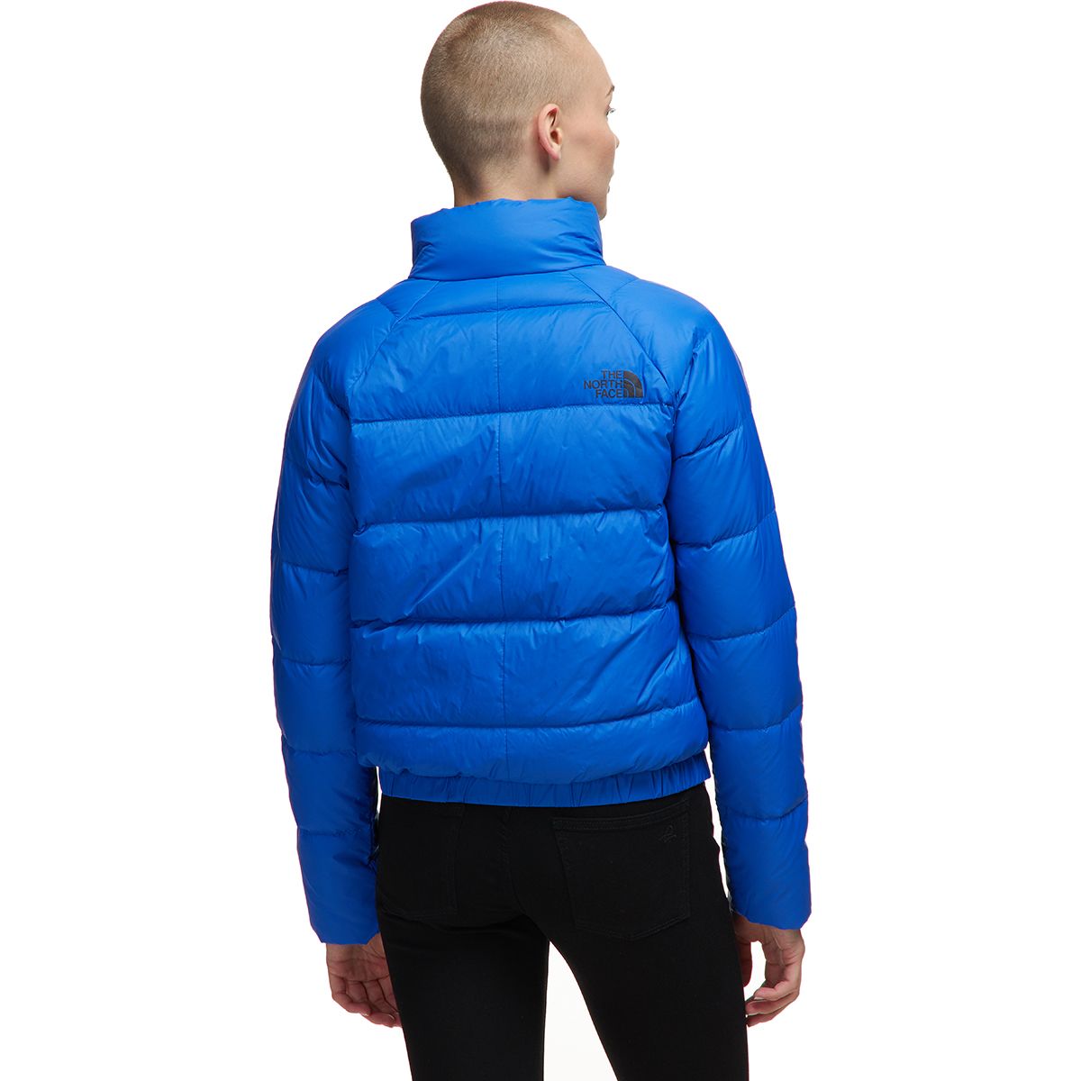 The North Face Hyalite Down Jacket - Women's - Clothing