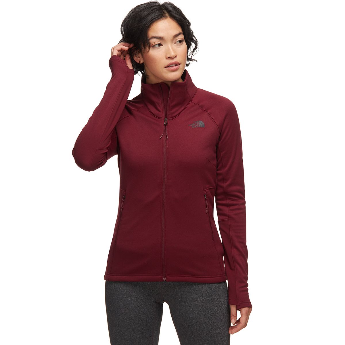 Shastina north face on sale
