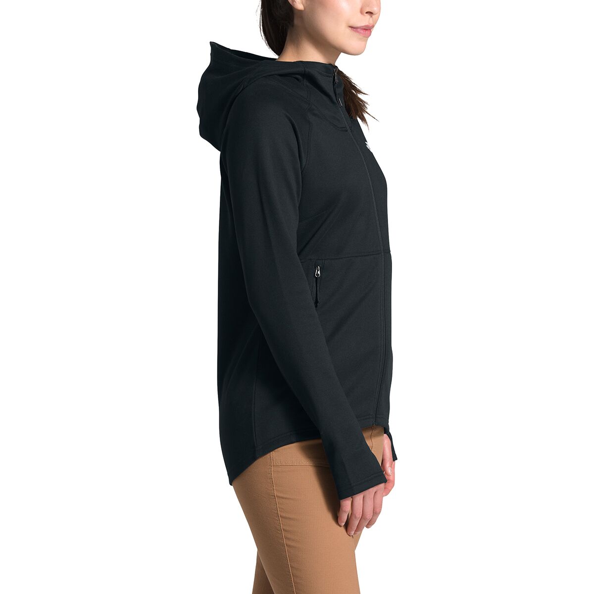 The North Face Canyonlands Hooded 