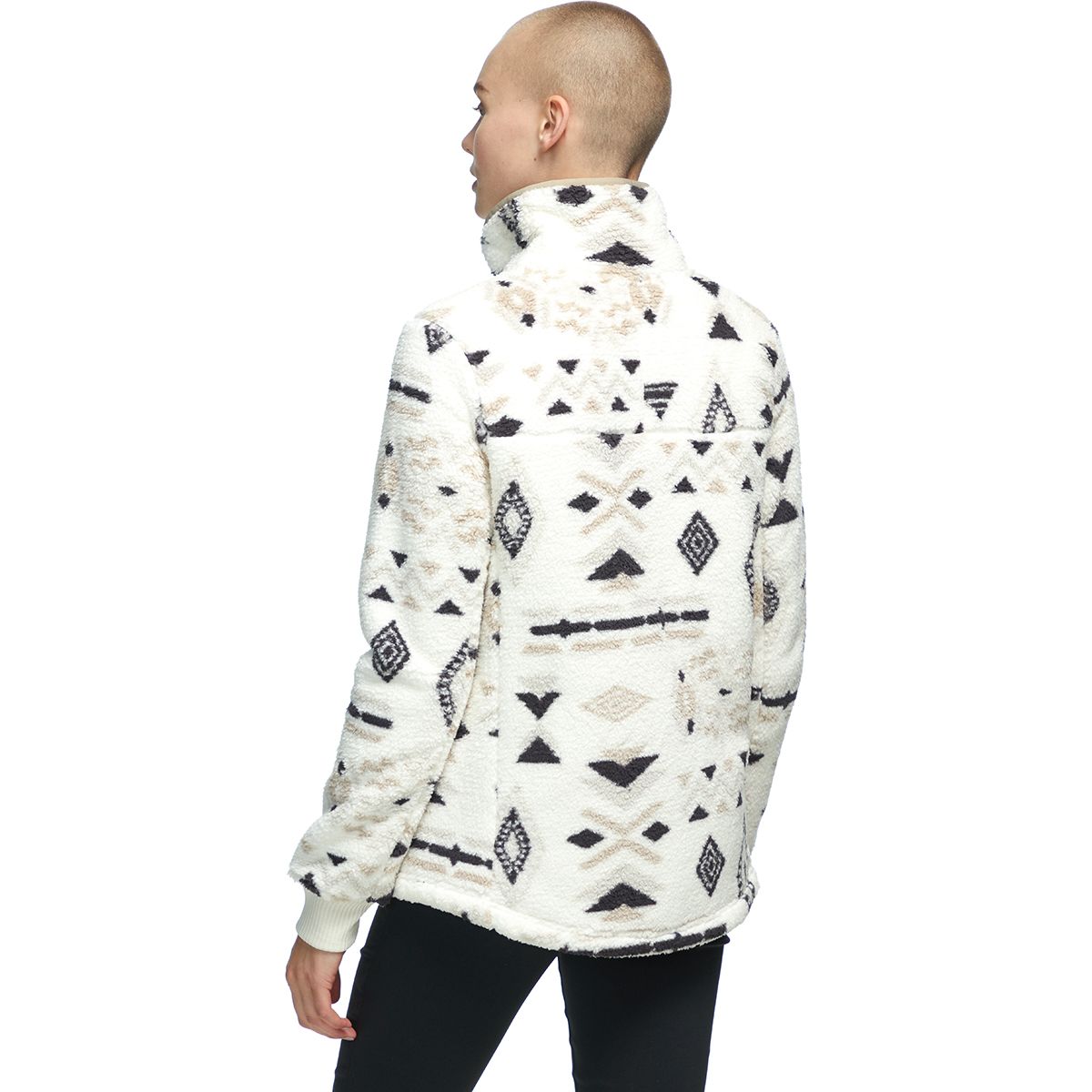 The North Face Women's Campshire Full 