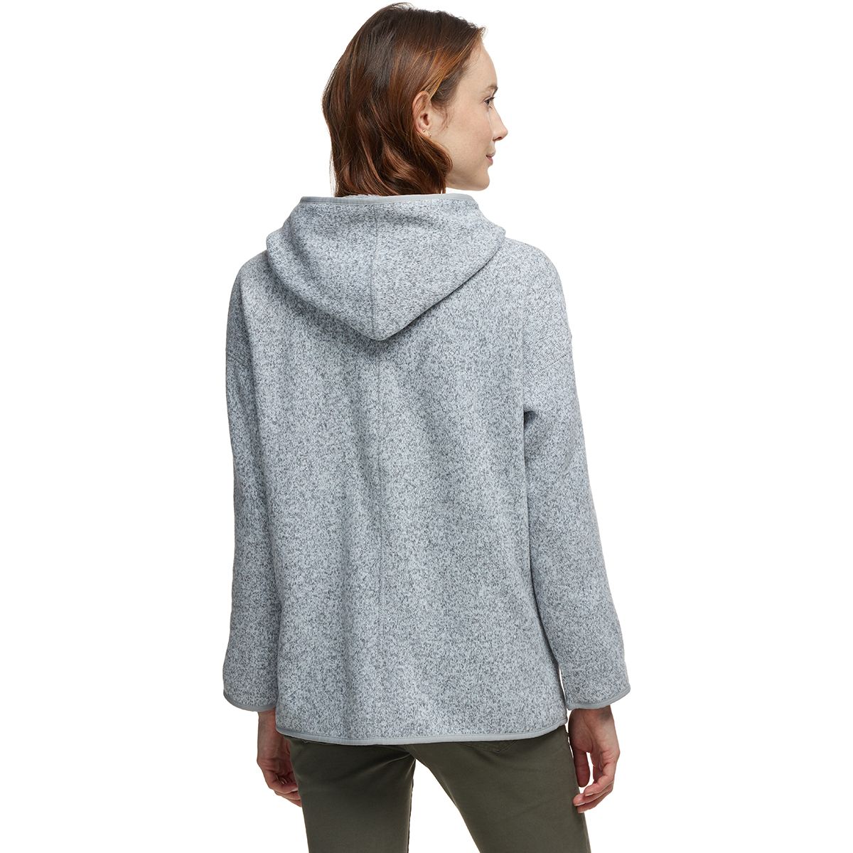 The North Face Crescent Wrap - Women's 