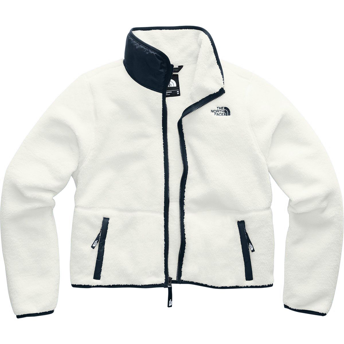 north face dunraven