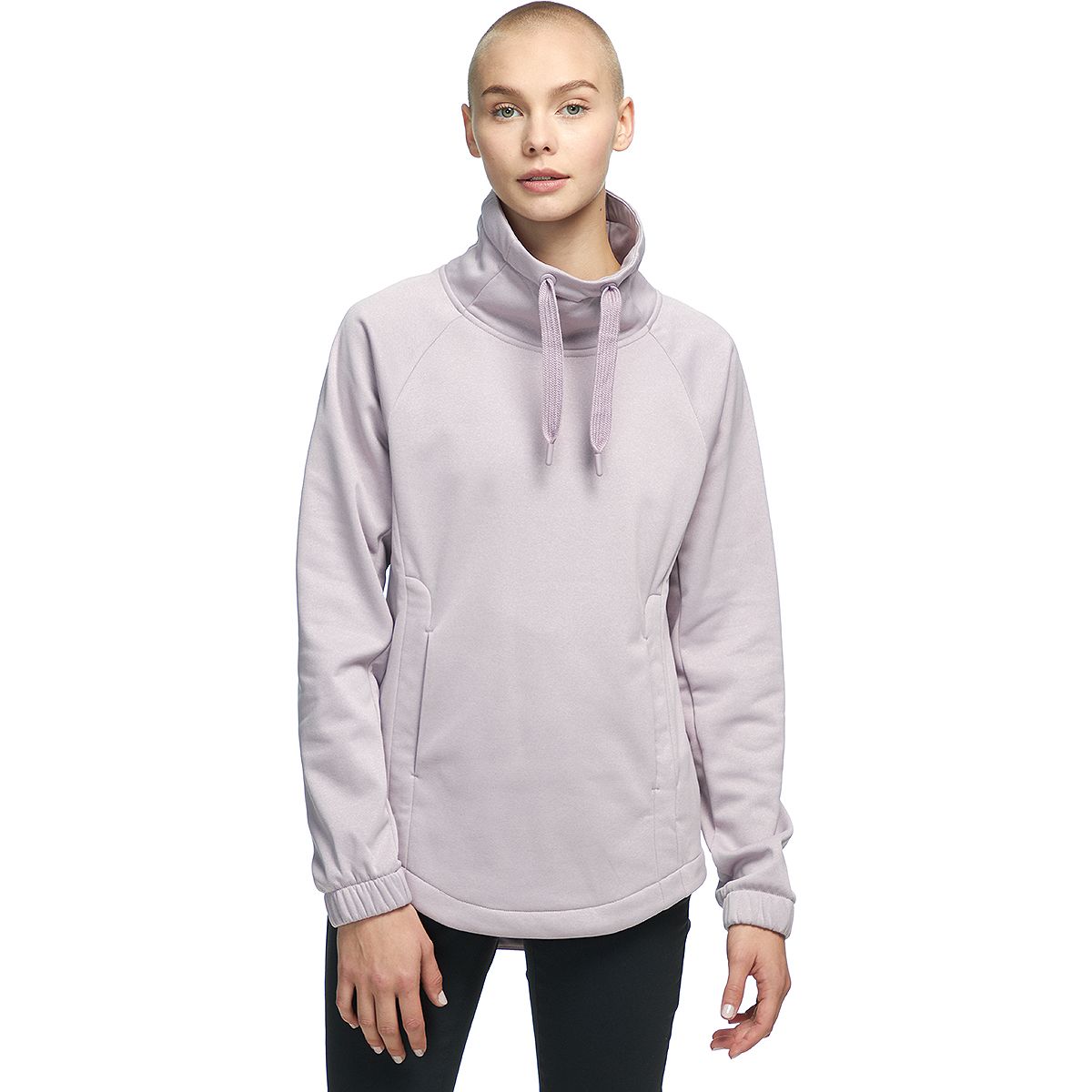 the north face jazzer full zip hoodie