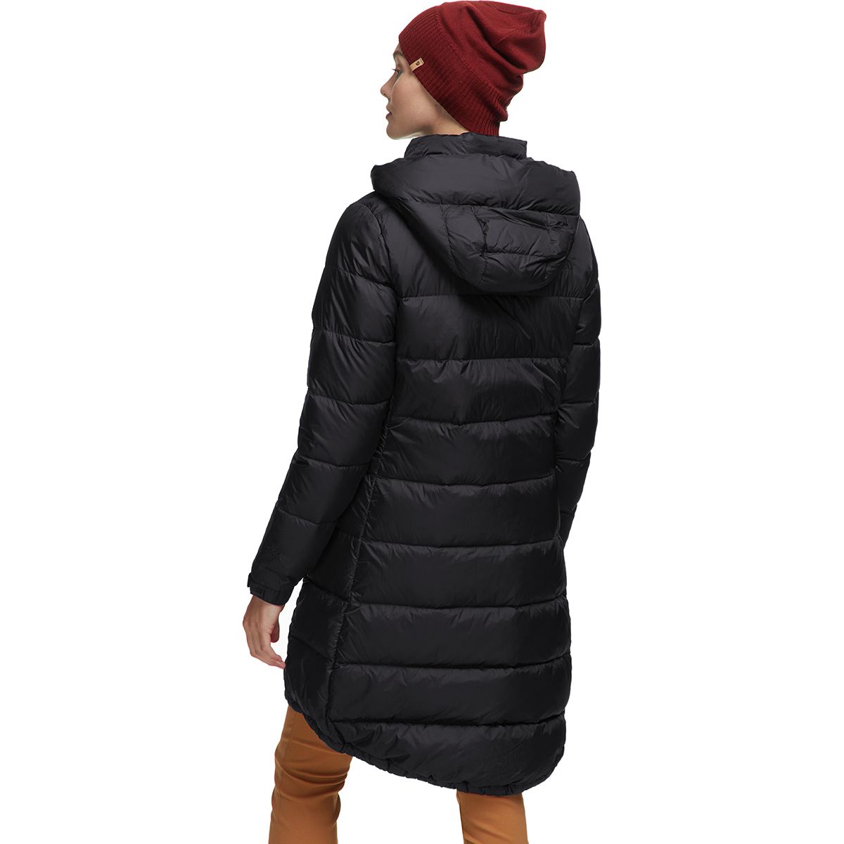 north face metropolis jacket