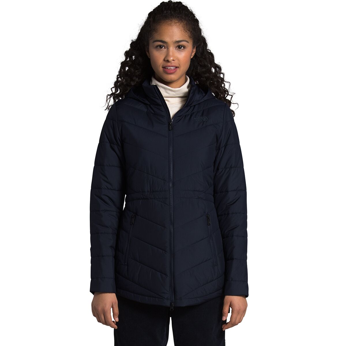 North face tamburello hotsell insulated ski jacket