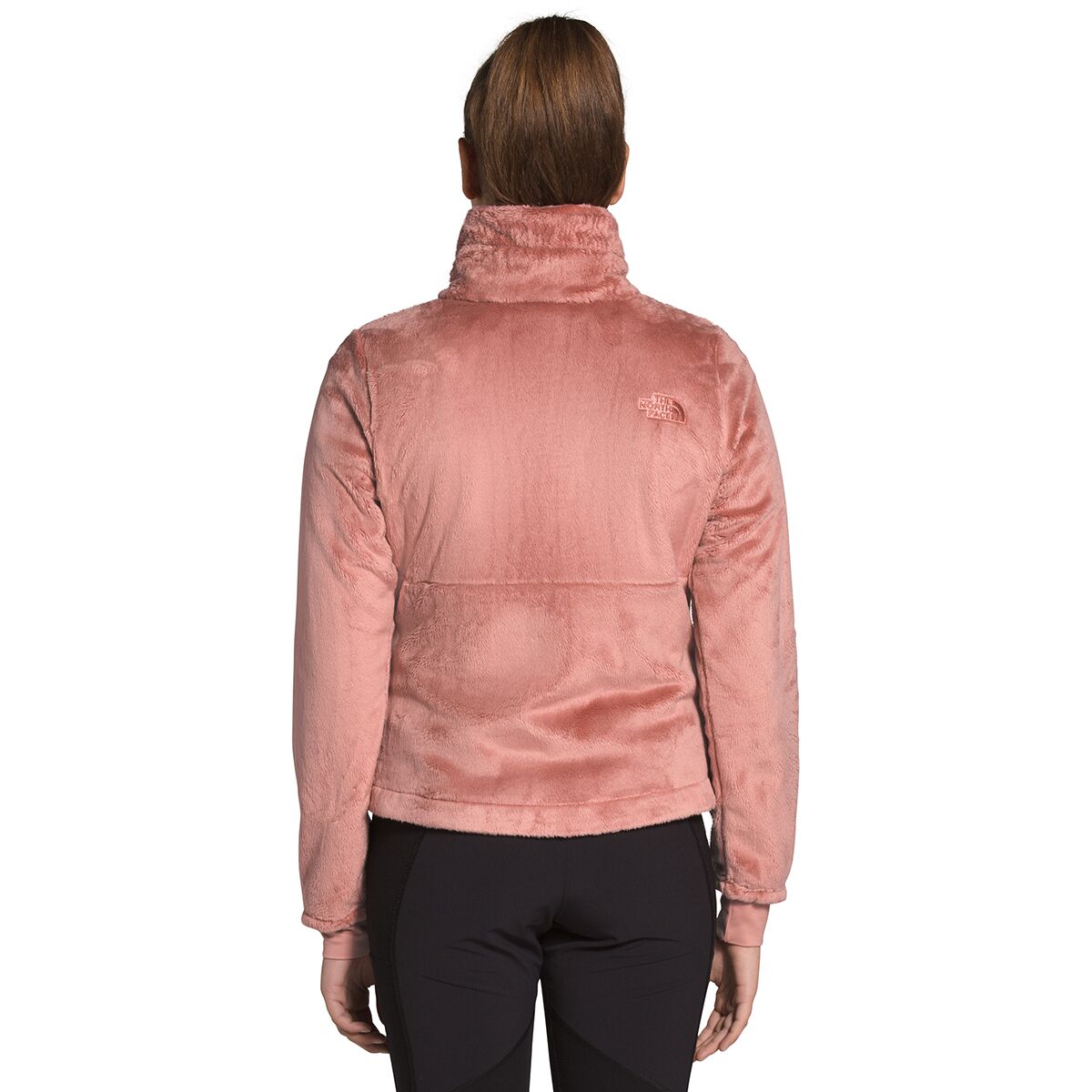 The North Face Osito Flow Jacket - Women's - Clothing