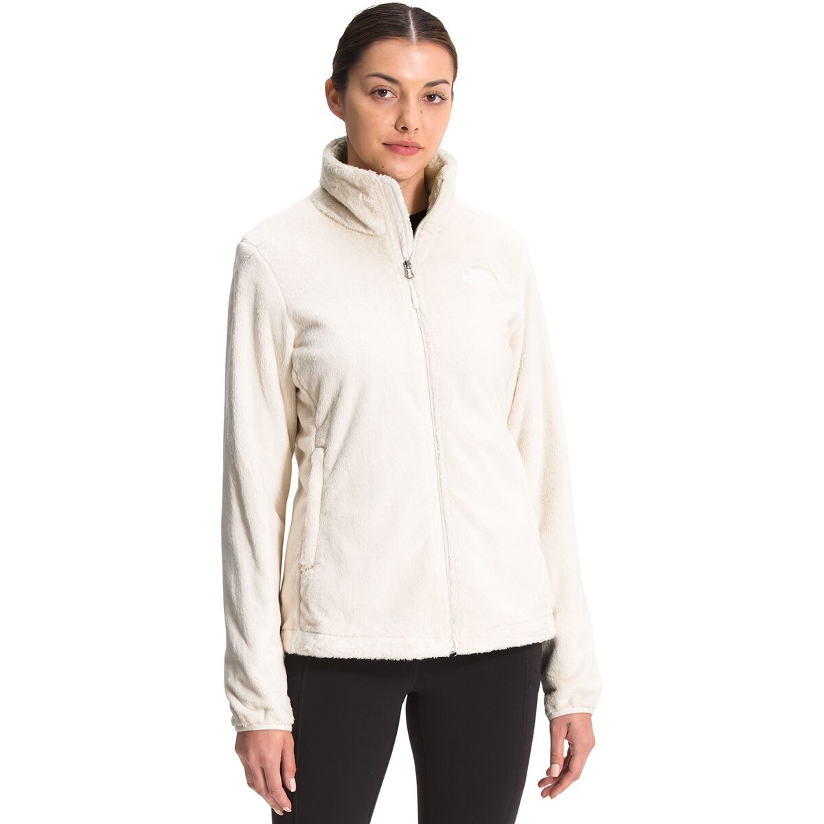 The North Face Osito Fleece Jacket - Women's product image
