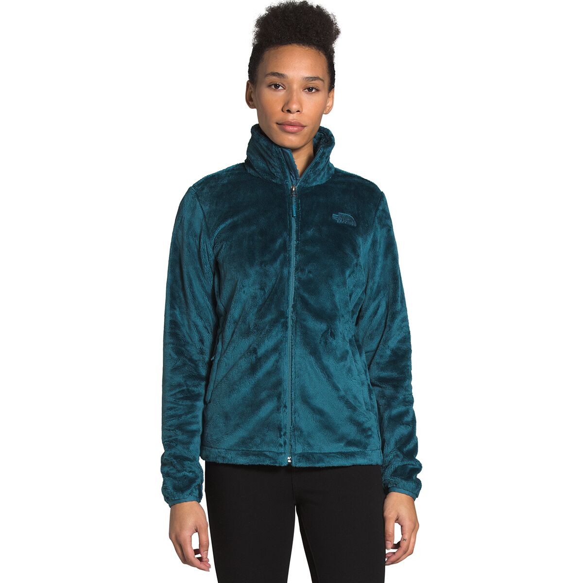The North Face - Women's Jackets, Coats 