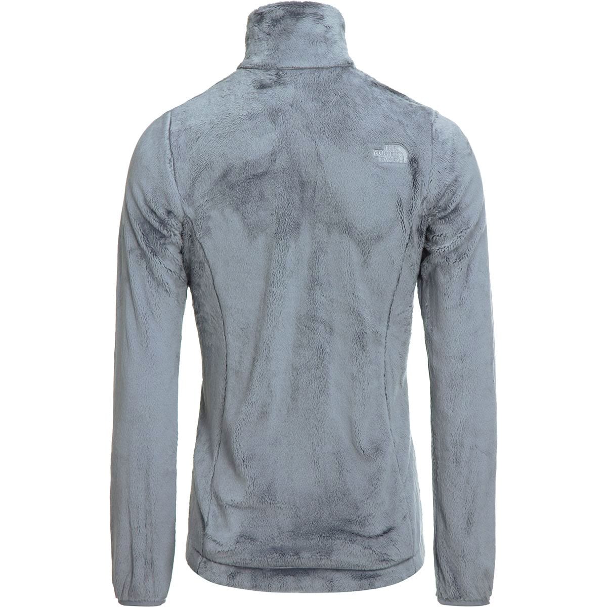 The North Face Osito Fleece Jacket Women s Clothing