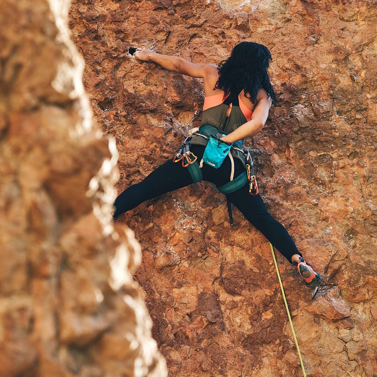 north face beyond the wall pants womens