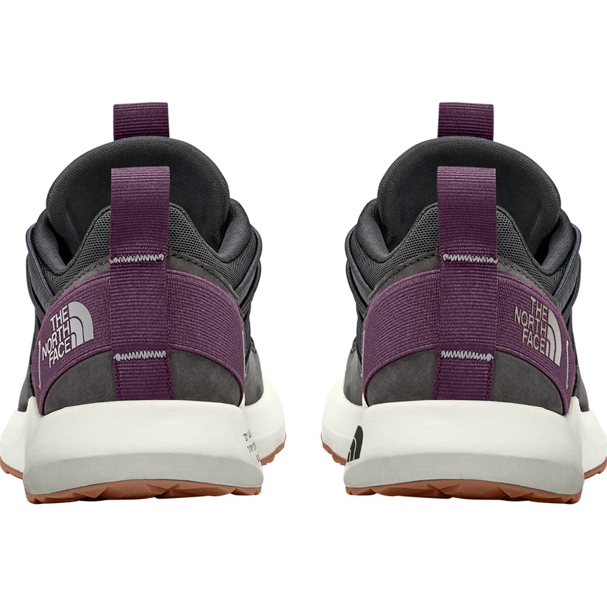 The North Face Surge Pelham LS Shoe 
