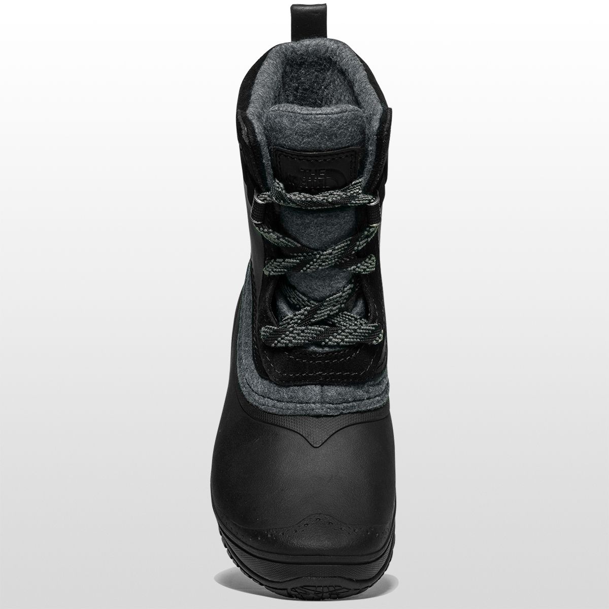 North face shellista shorty sales