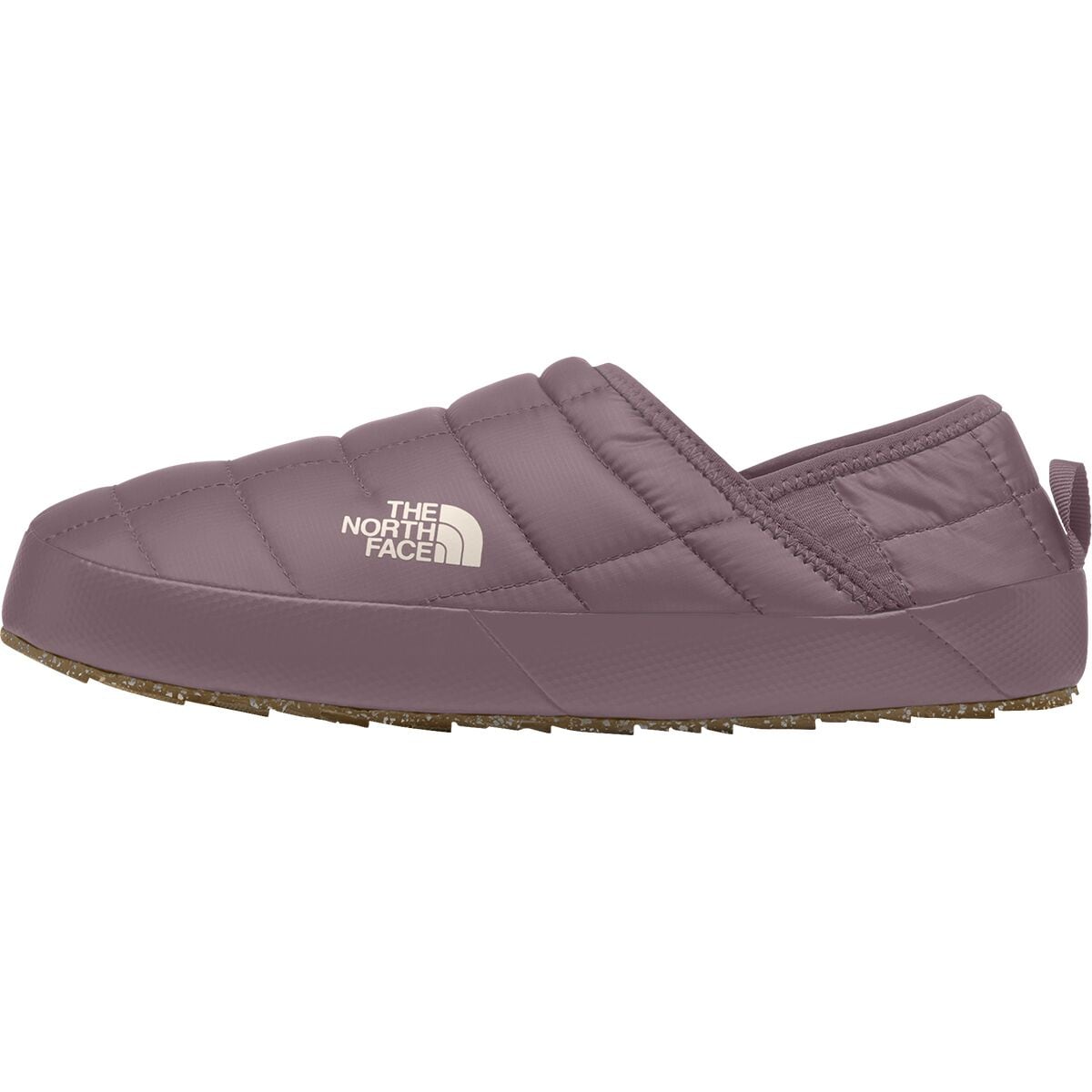 The North Face Thermoball Traction Mule V Shoe - Women's