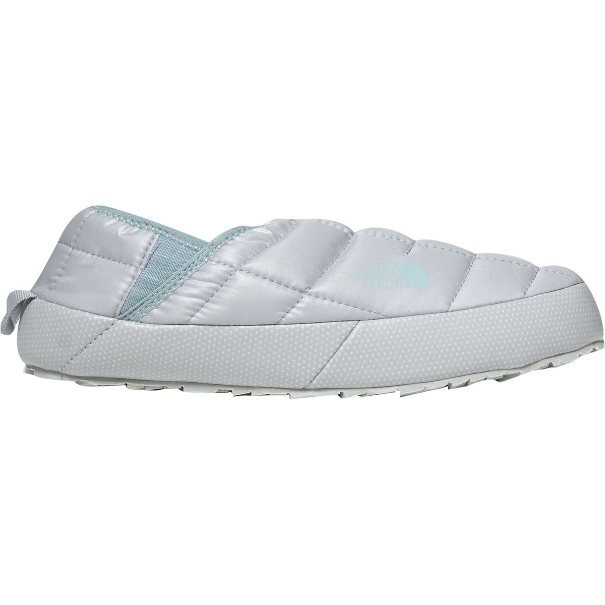 Thermoball Traction Mule V Shoe - Women