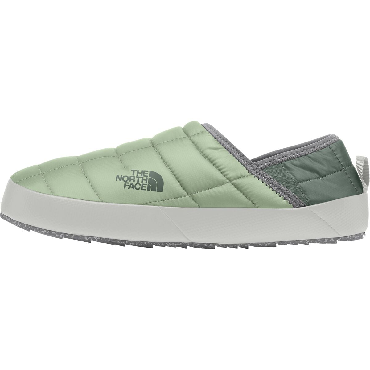 The North Face Thermoball Traction Mule V Shoe - Women's