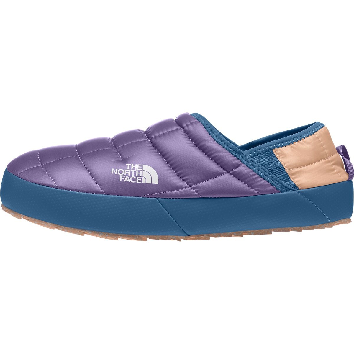 Thermoball Traction Mule V Shoe - Women
