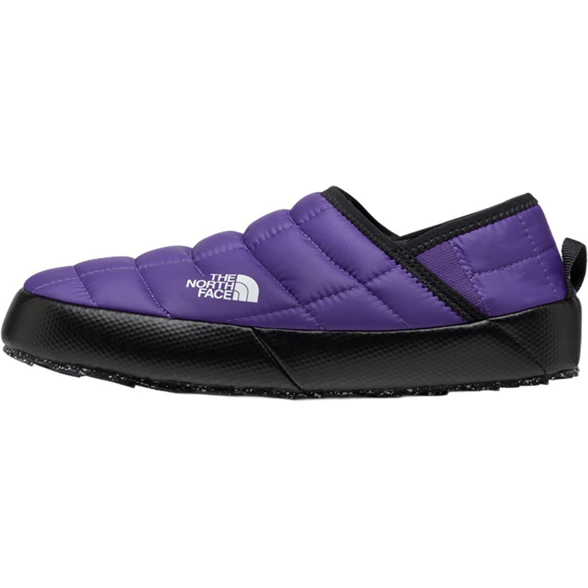 The North Face Thermoball Traction Mule V Shoe - Women