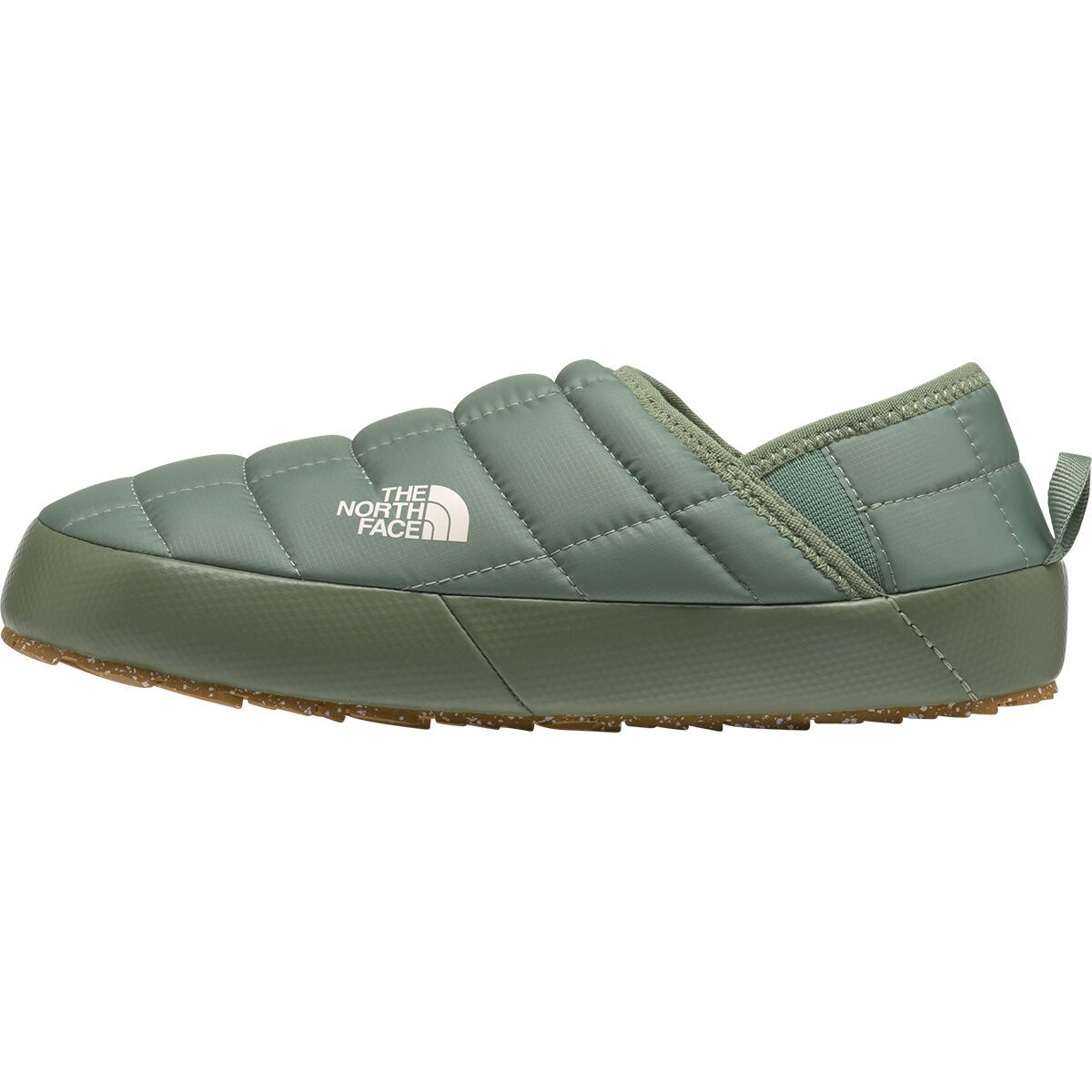 The North Face Thermoball Traction Mule V Shoe - Women
