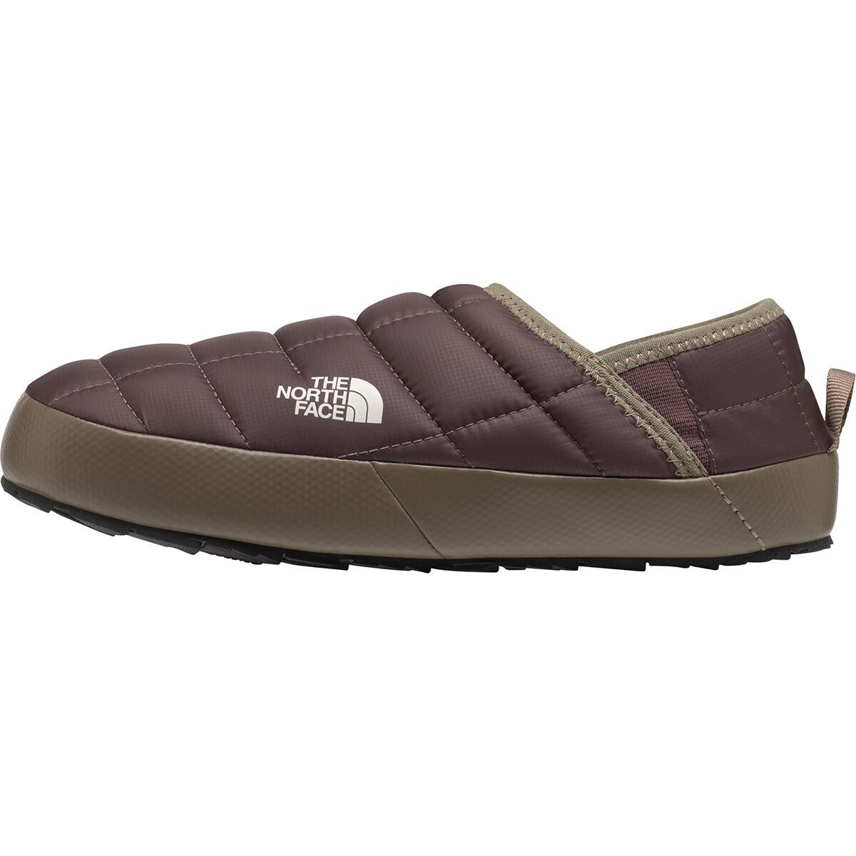 The North Face Thermoball Traction Mule V Shoe - Women