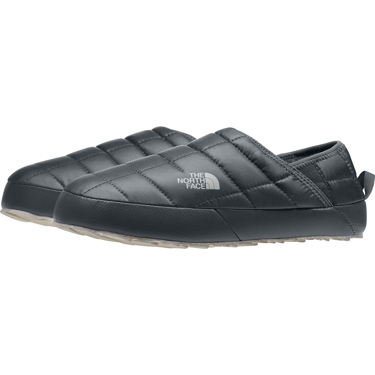 The North Face Thermoball Traction Mule V Shoe - Women's - Footwear