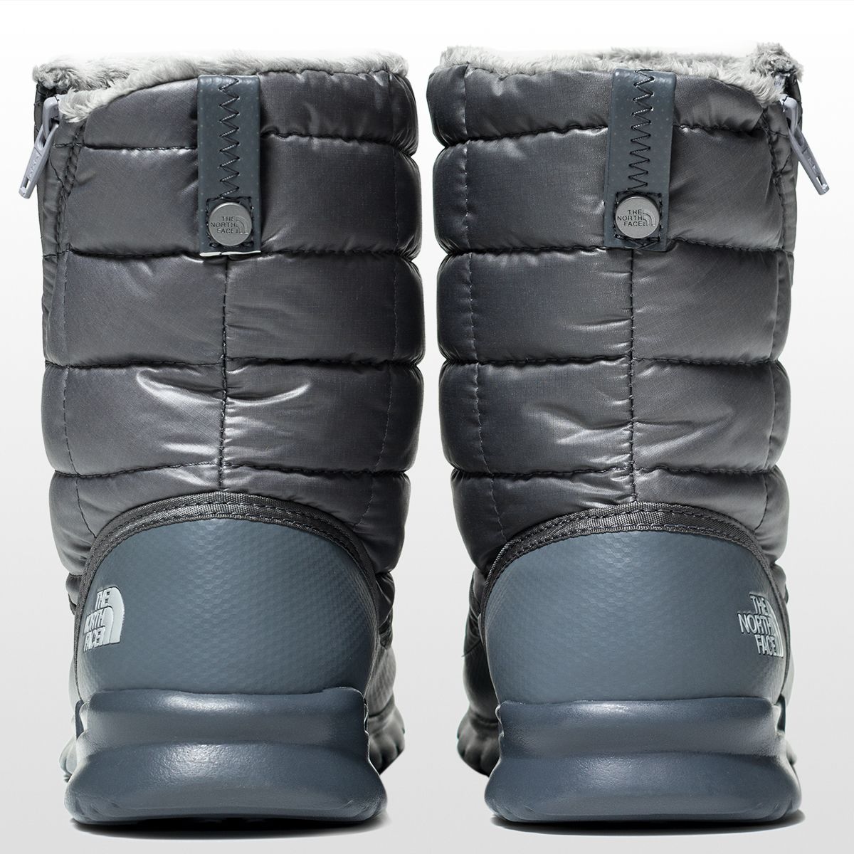 The North Face Thermoball Microbaffle 