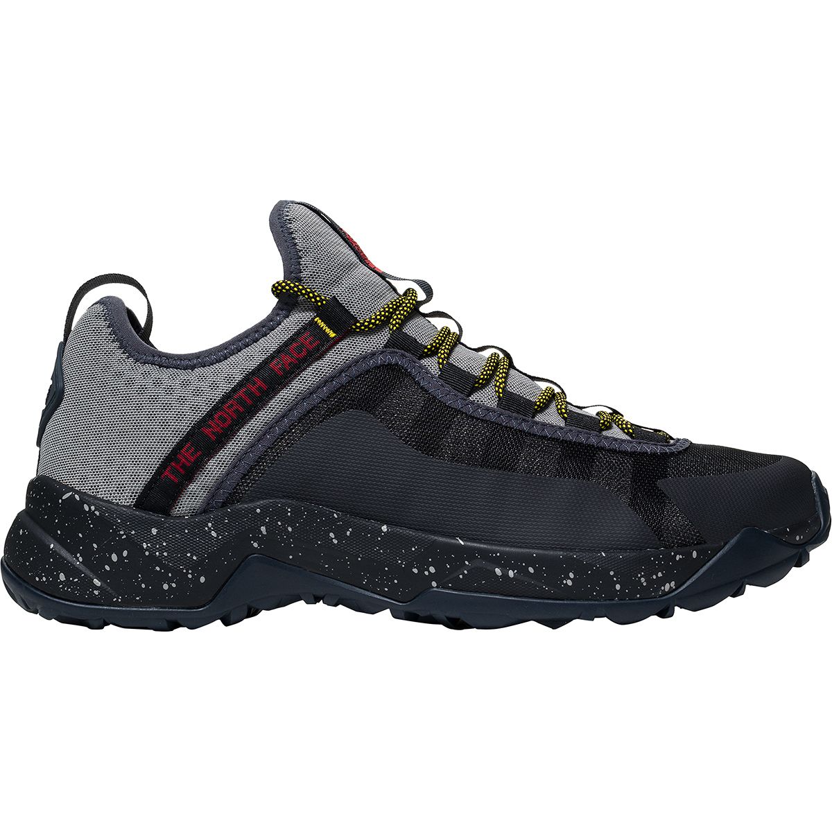 The north face trail escape cheap