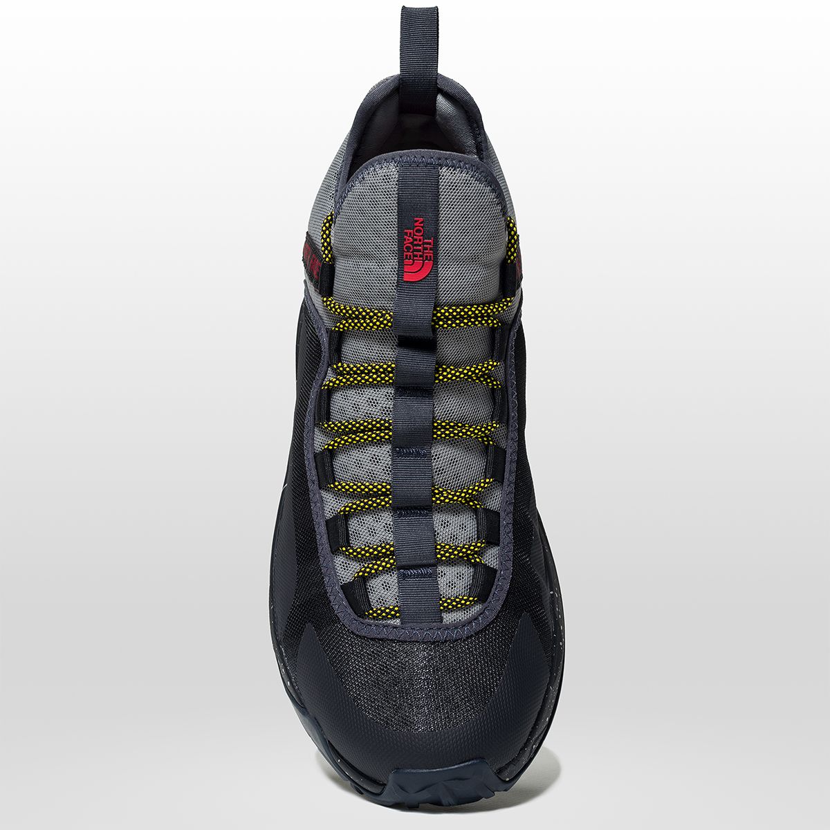 The North Face Trail Escape Peak Hiking Shoe - Men