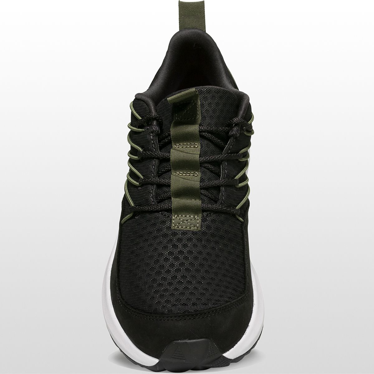 The North Face Surge Pelham LS Shoe - Men's - Footwear