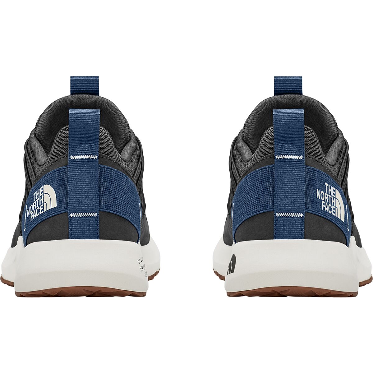 The North Face Surge Pelham LS Shoe - Men's - Footwear
