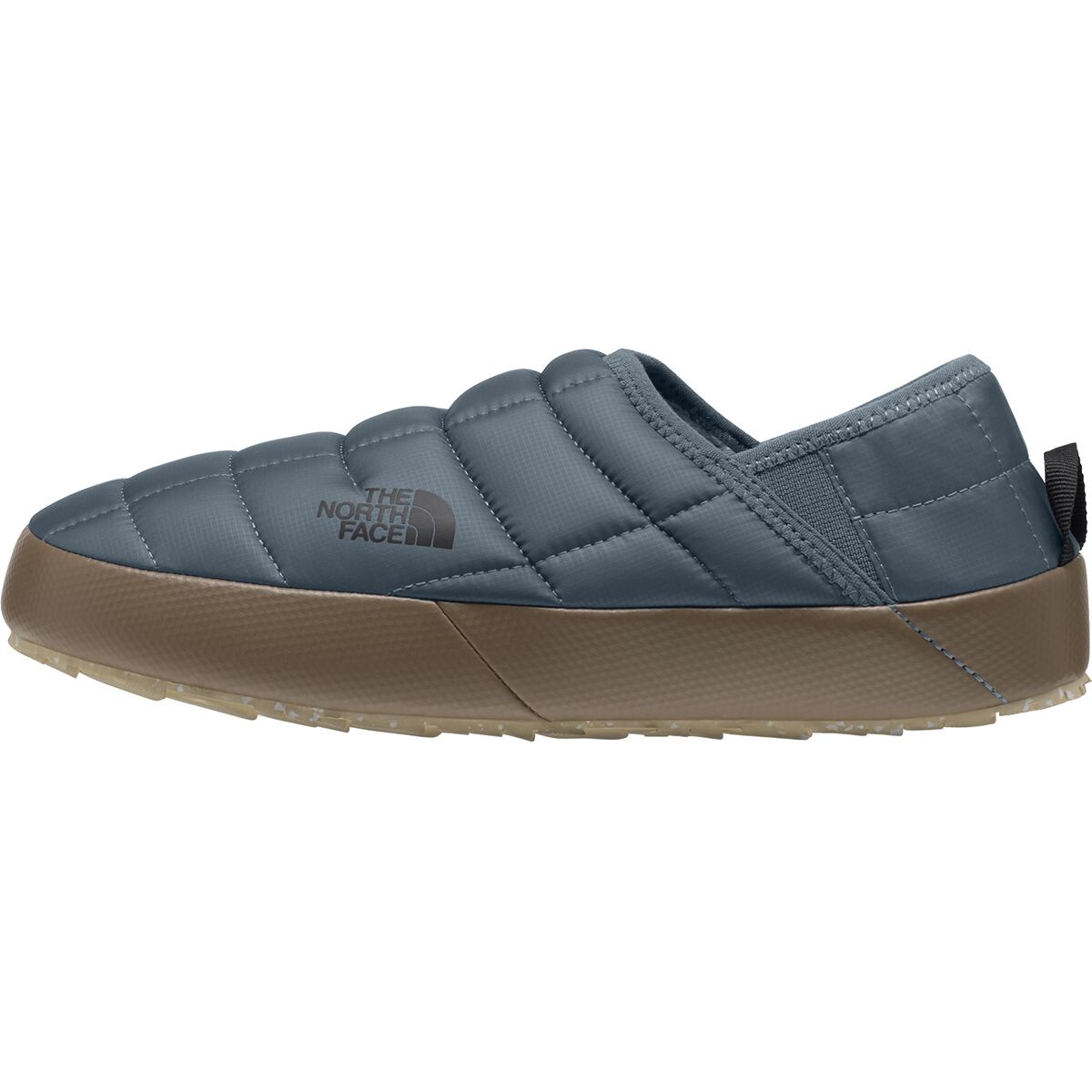 The North Face ThermoBall Traction Mule V Bootie - Men