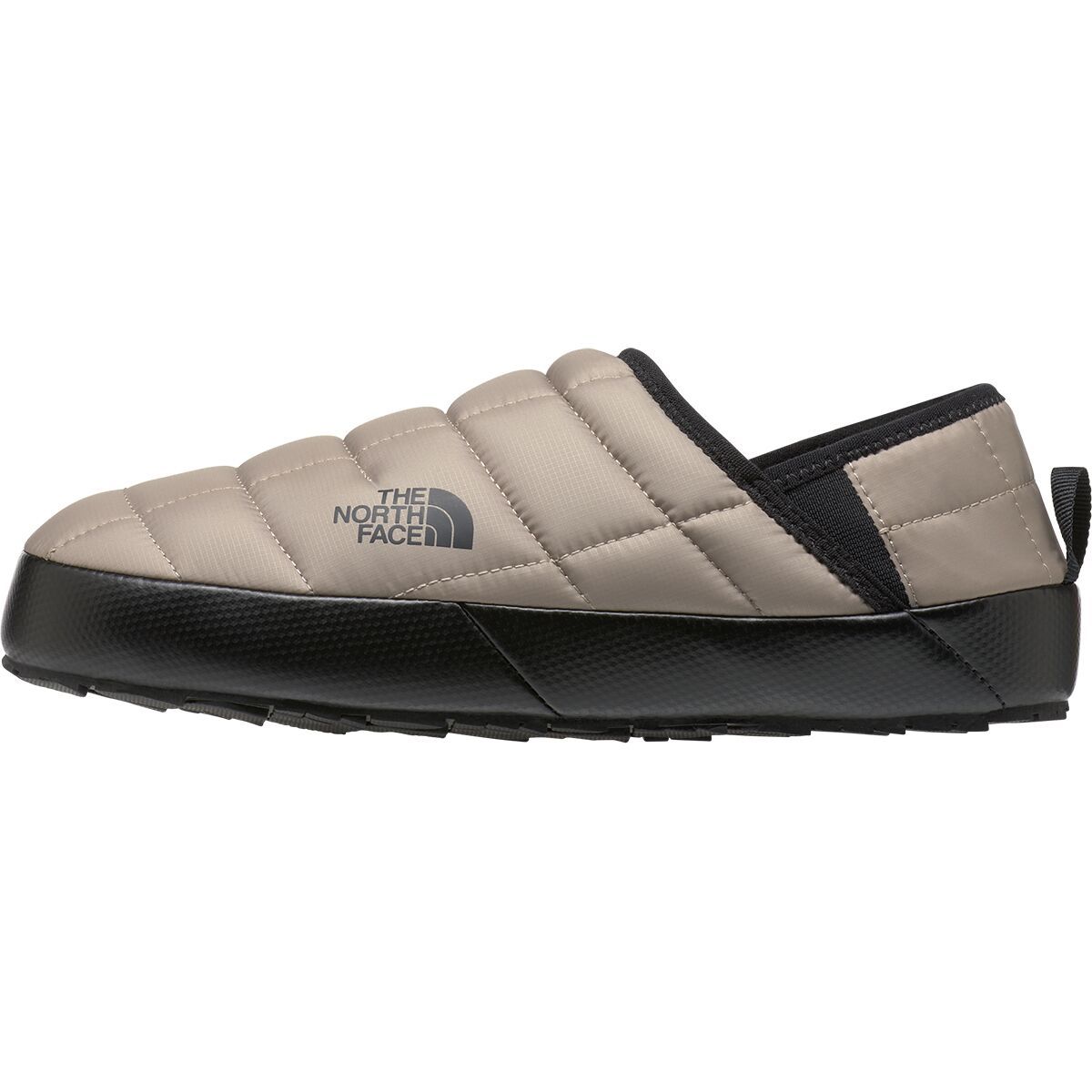 The North Face ThermoBall Traction Mule V Bootie - Men