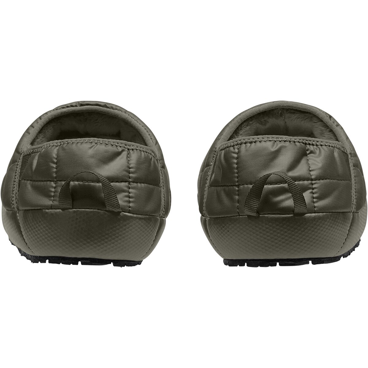 The North Face ThermoBall Traction Mule V Bootie - Men's