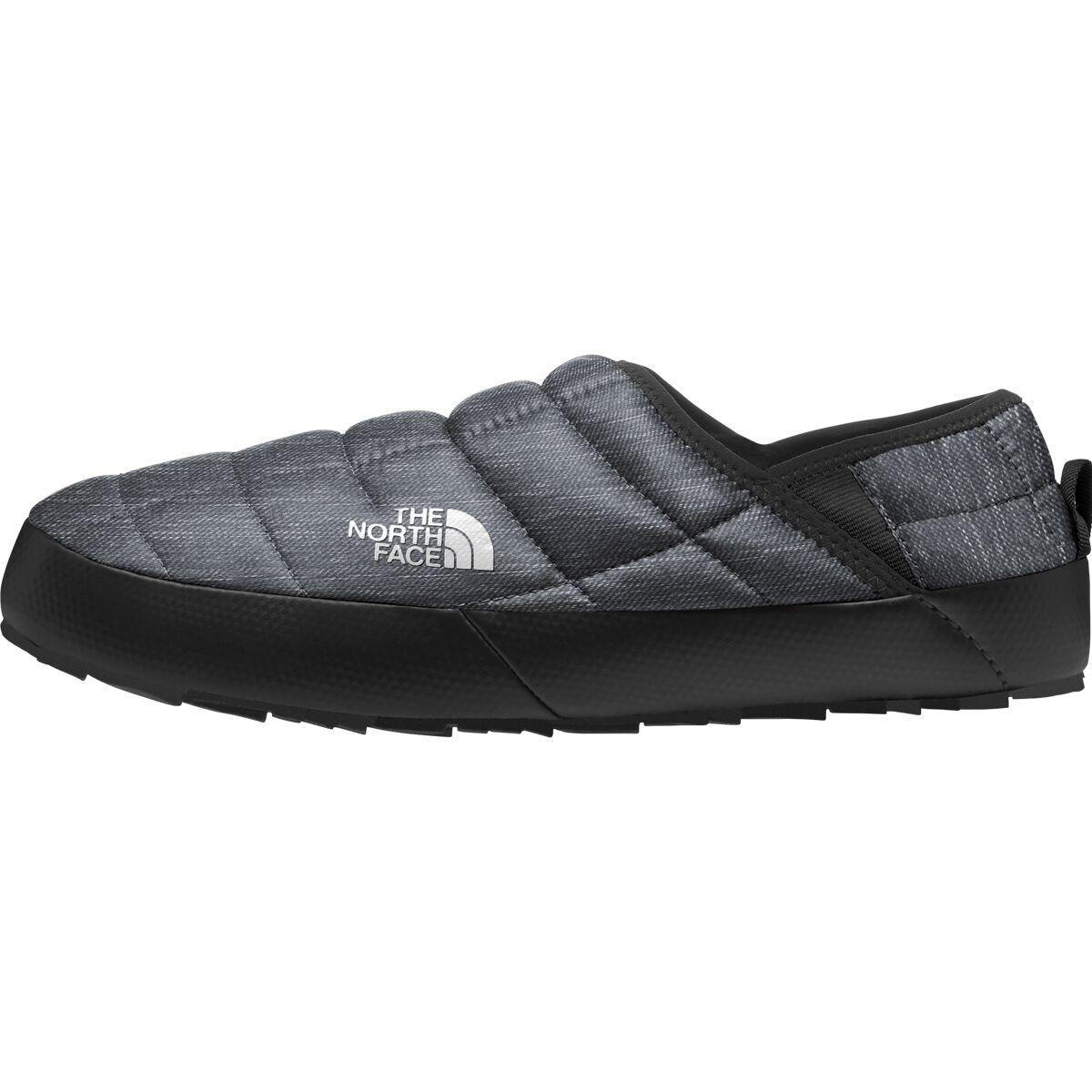 The North Face ThermoBall Traction Mule V Bootie - Men's