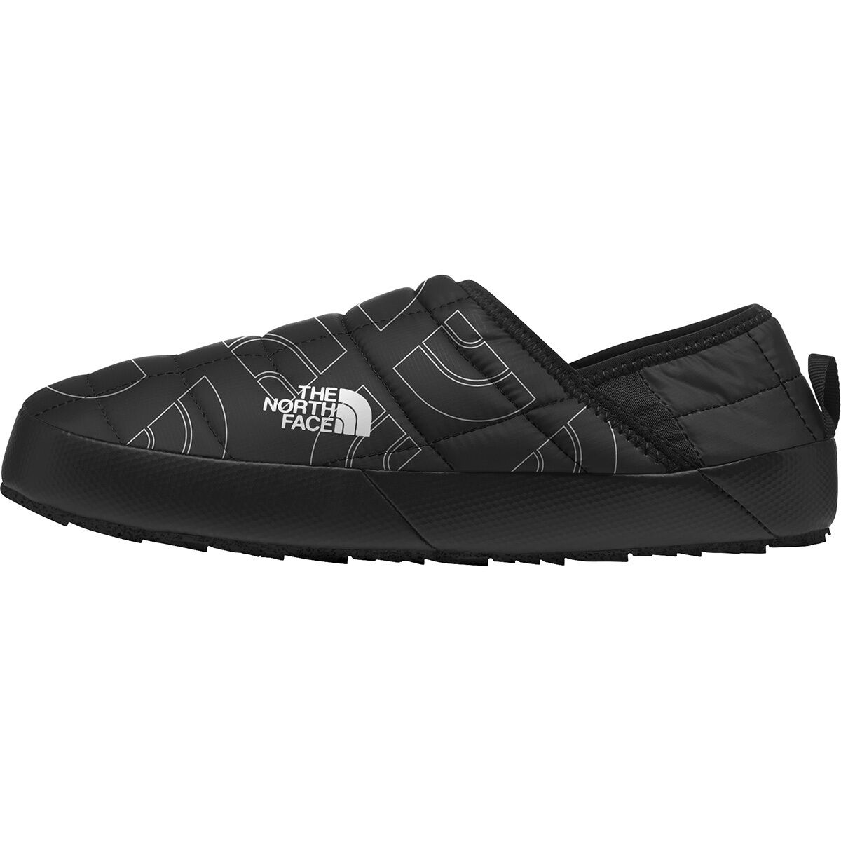 The North Face ThermoBall Traction Mule V Bootie - Men's