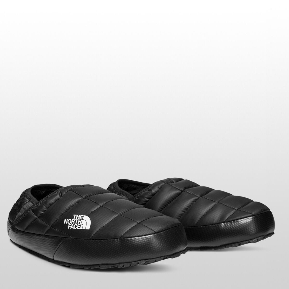 north face mules sale