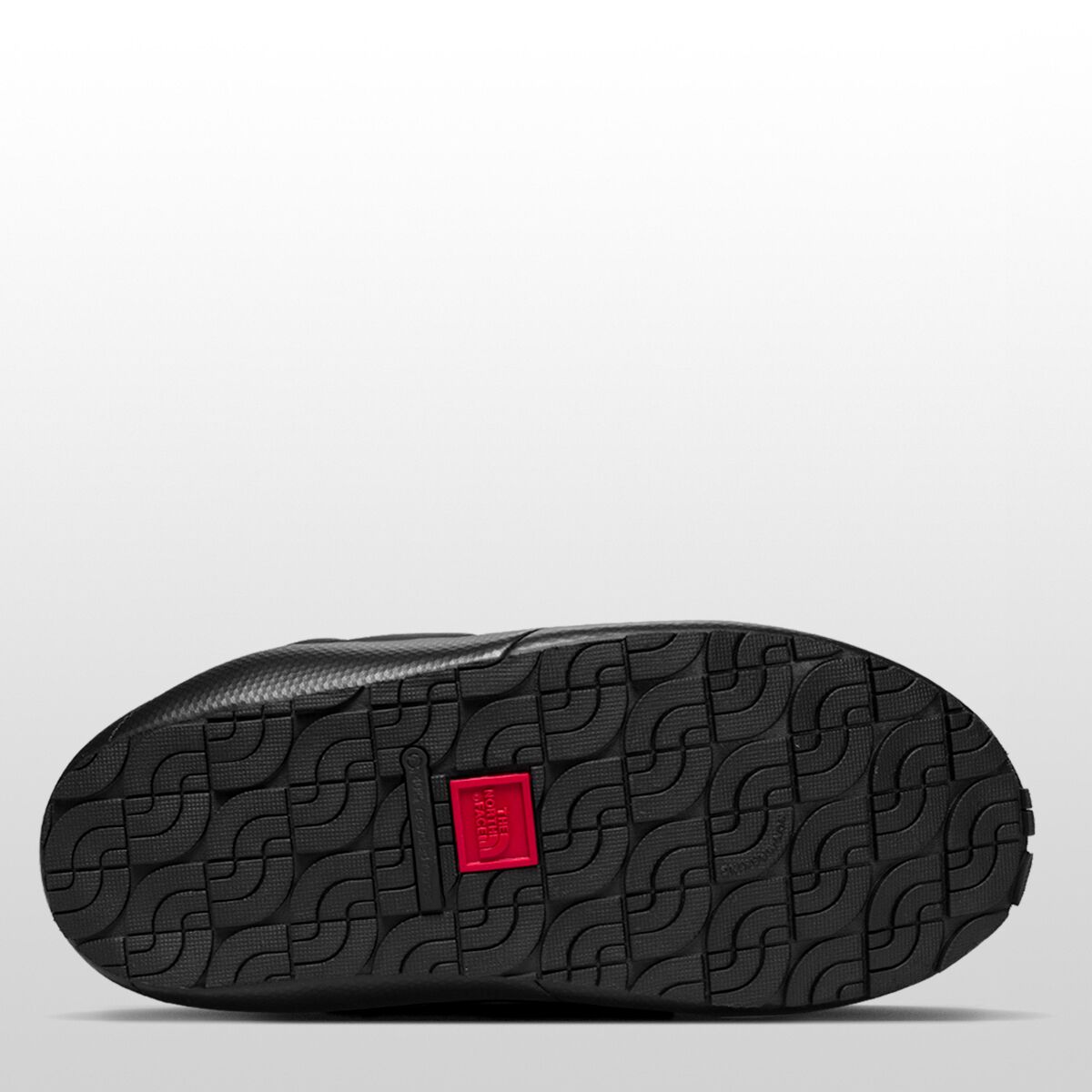 the north face mens mules