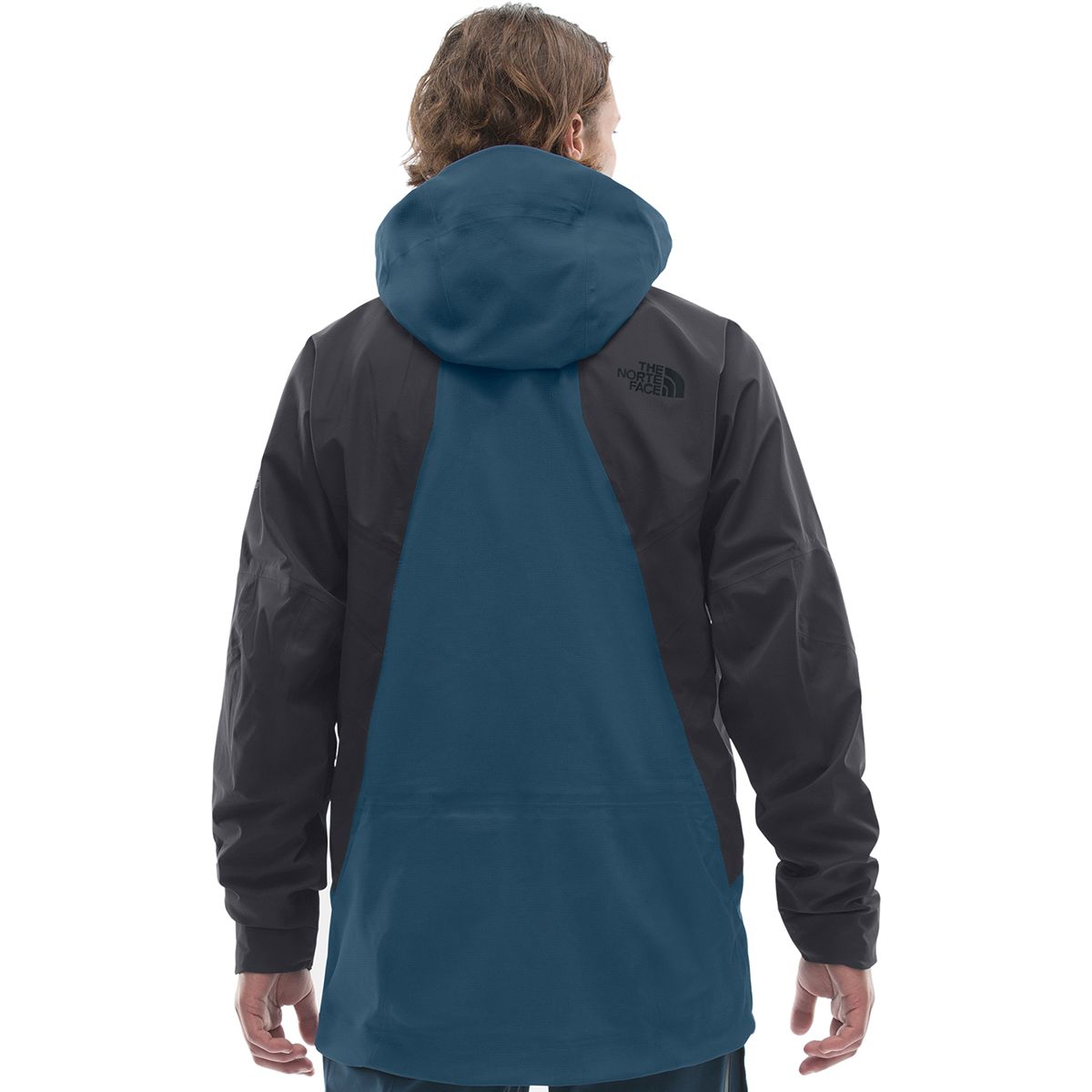 The North Face Purist FUTURELIGHT Jacket - Men's - Clothing