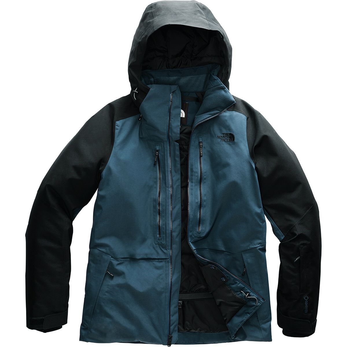 The north face powder guide cheap
