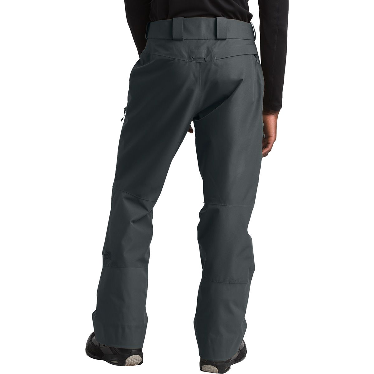The North Face Powderflo Pant - Men's - Clothing
