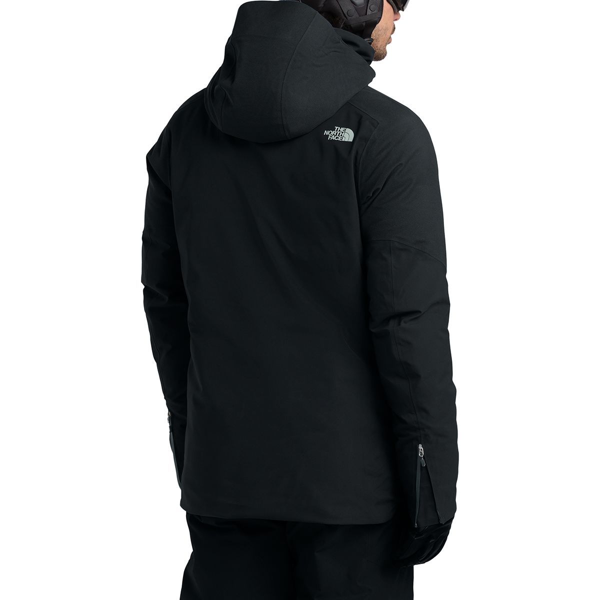 The North Face Diameter Down Jacket 
