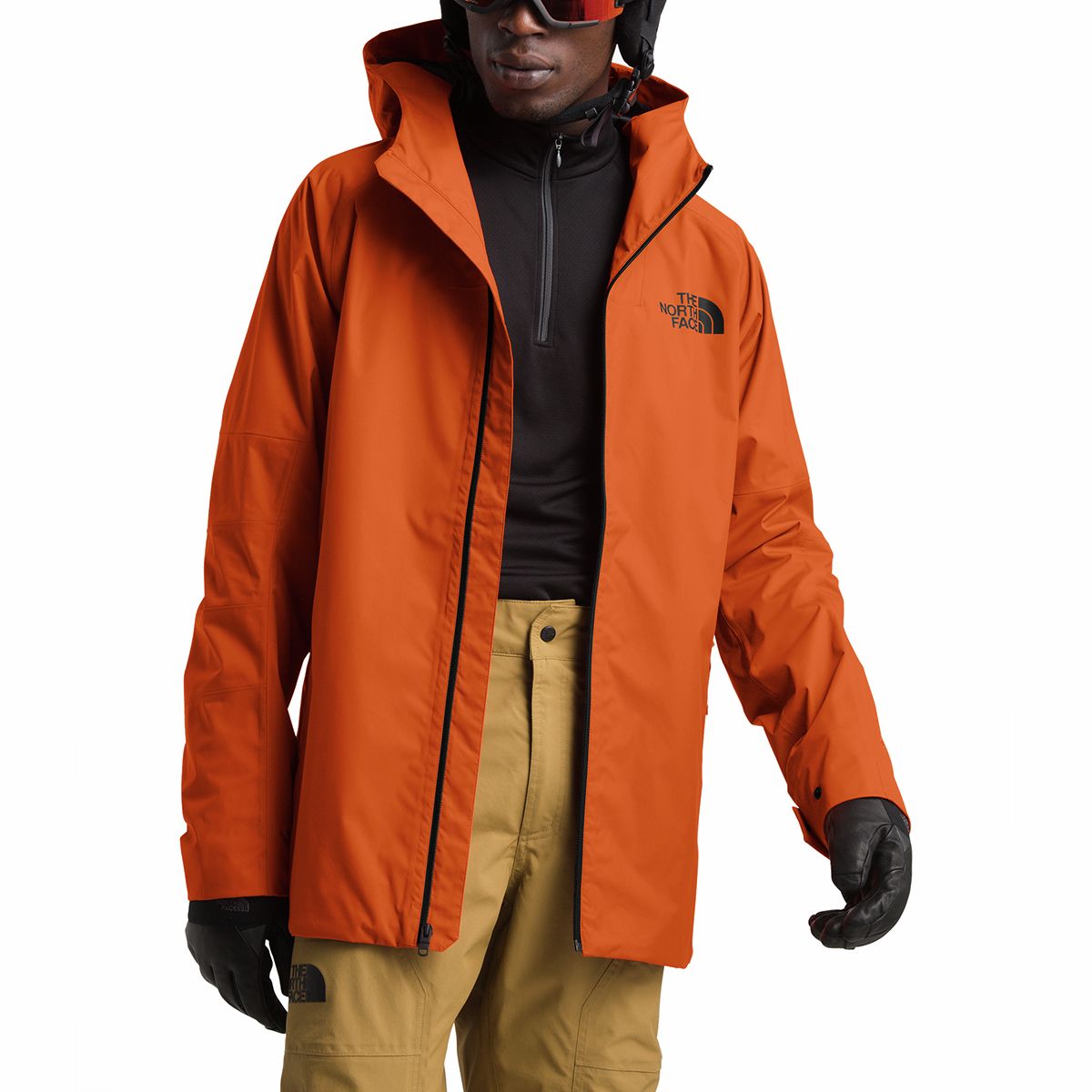 The North Face Lyell Jacket - Men