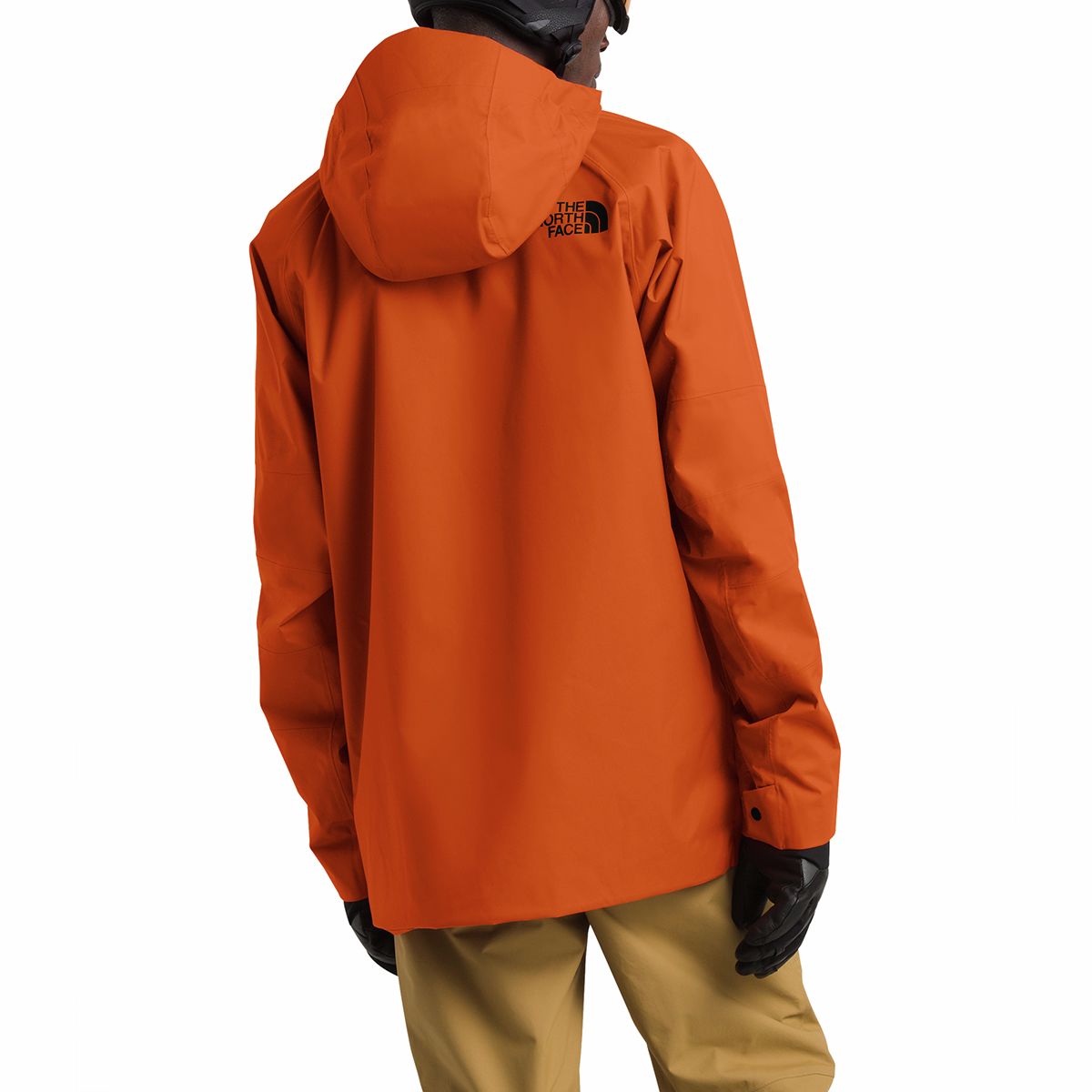The North Face Lyell Jacket - Men
