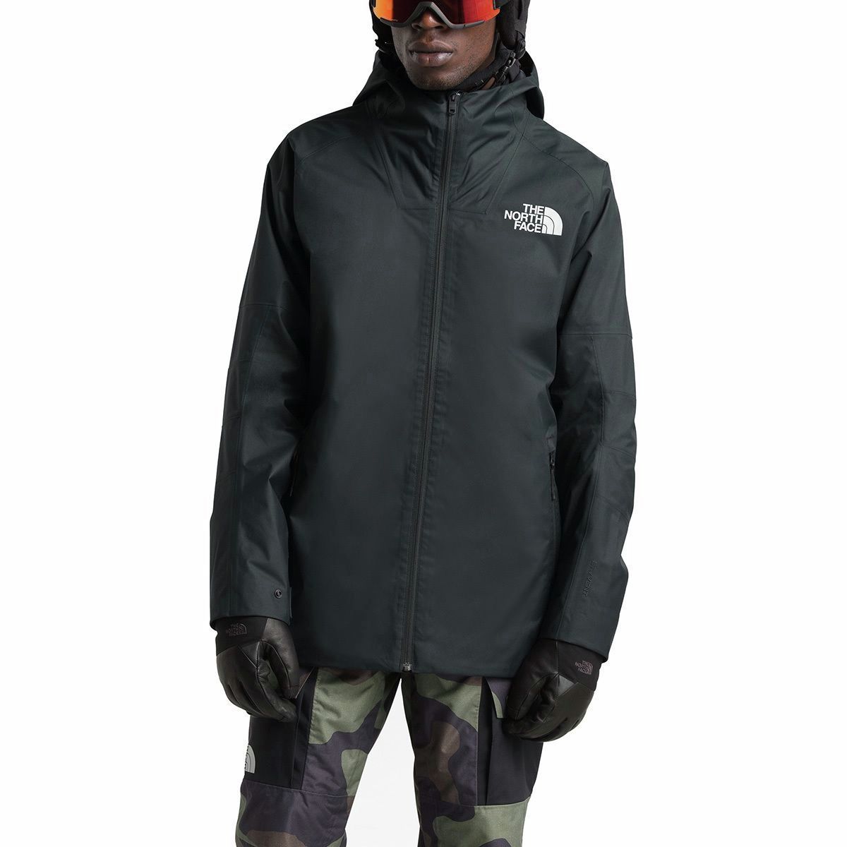 The North Face Lyell Jacket - Men